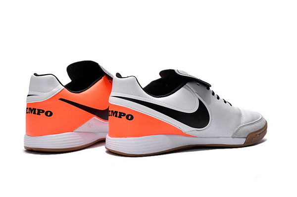 NIke Tiempo Mystic V IC Men Shoes--025